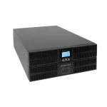 Smart-UPS LogicPower 10000 PRO RM (with battery) - Зображення 2