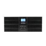 Smart-UPS LogicPower 10000 PRO RM (with battery) - Зображення 3