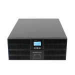 Smart-UPS LogicPower 10000 PRO RM (with battery) - Зображення 4