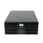 Smart-UPS LogicPower 10000 PRO RM (with battery) - Зображення 4