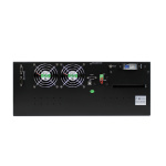 Smart-UPS LogicPower 10000 PRO RM (with battery) - Зображення 5
