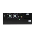 Smart-UPS LogicPower 10000 PRO RM (with battery) - Зображення 5