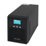 Smart-UPS LogicPower 1000 PRO (with battery)