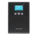 Smart-UPS LogicPower 1000 PRO (with battery) - Зображення 3