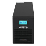 Smart-UPS LogicPower 1000 PRO (with battery) - Зображення 4