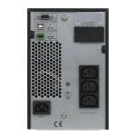 Smart-UPS LogicPower 1000 PRO (with battery) - Зображення 5