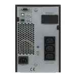 Smart-UPS LogicPower 1000 PRO (with battery) - Зображення 5