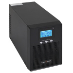 Smart-UPS LogicPower 2000 PRO (with battery) - Зображення 2