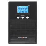 Smart-UPS LogicPower 2000 PRO (with battery) - Зображення 3