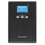 Smart-UPS LogicPower 2000 PRO (with battery) - Зображення 3