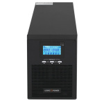 Smart-UPS LogicPower 2000 PRO (with battery) - Зображення 4