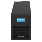 Smart-UPS LogicPower 2000 PRO (with battery) - Зображення 4