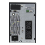 Smart-UPS LogicPower 2000 PRO (with battery) - Зображення 5