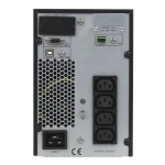 Smart-UPS LogicPower 2000 PRO (with battery) - Зображення 5