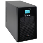 Smart-UPS LogicPower 3000 PRO (with battery) - Зображення 2