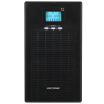 Smart-UPS LogicPower 3000 PRO (with battery) - Зображення 3