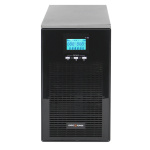 Smart-UPS LogicPower 3000 PRO (with battery) - Зображення 4
