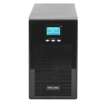 Smart-UPS LogicPower 3000 PRO (with battery) - Зображення 4