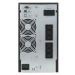 Smart-UPS LogicPower 3000 PRO (with battery) - Зображення 5