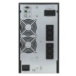 Smart-UPS LogicPower 3000 PRO (with battery) - Зображення 5