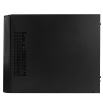 Smart-UPS LogicPower 3000 PRO (with battery) - Зображення 6