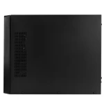 Smart-UPS LogicPower 3000 PRO (with battery) - Зображення 6