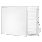Світильник світлодіодна панель 36Вт PANEL-B2B-595 6400K