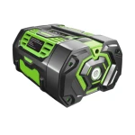 Акумуляторна батарея EGO BA4200T 7,5А/год 56В