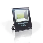 Прожектор EV-100-01 100W SMD 95-265V 6400К SMD - Зображення 2