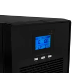 Лінійно-інтерактивне ДБЖ LP UL3500VA (2450Вт) ПРАВИЛЬНАЯ СИНУСОИДА - Зображення 5