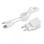 LED лампа настільна VIDEX VL-TF05W 7W 3000-5500K 220V(16шт/ящ) - Зображення 9