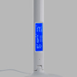 LED лампа настільна VIDEX VL-TF05W-RGB 7W 3000-5500K 220V(16шт/ящ) - Зображення 8