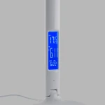 LED лампа настільна VIDEX VL-TF05W-RGB 7W 3000-5500K 220V(16шт/ящ) - Зображення 8