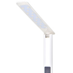 LED лампа настільна VIDEX VL-TF05W-RGB 7W 3000-5500K 220V(16шт/ящ) - Зображення 9