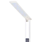 LED лампа настільна VIDEX VL-TF05W-RGB 7W 3000-5500K 220V(16шт/ящ) - Зображення 9