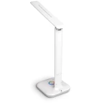 LED лампа настільна VIDEX VL-TF05W-RGB 7W 3000-5500K 220V(16шт/ящ) - Зображення 10