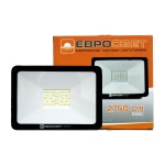 Прожектор світлодіодний ES-50-504 BASIC-XL 2750Лм 6400К - Зображення 3