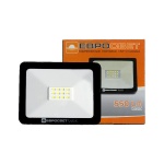 Прожектор світлодіодний ES-10-504 BASIC-XL 550Лм 6400К - Зображення 3