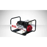 Генератор бензиновий FOGO FH 6000 R - Зображення 2