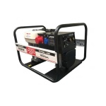 Генератор зварювальний FOGO FH9220W бензиновий