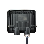 Прожектор світлодіодний A.GLO GL-11-10 10W 6400K - Зображення 3