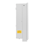 Сонячний мережевий інвертор OMNIK 20kW - Зображення 4