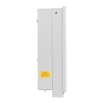 Сонячний мережевий інвертор OMNIK 20kW - Зображення 4