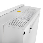 Сонячний мережевий інвертор OMNIK 20kW - Зображення 5
