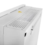 Сонячний мережевий інвертор OMNIK 20kW - Зображення 5