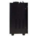 ДБЖ з правильною синусоїдою 12V LPA-W-PSW-500VA(350Вт) 2A/5A/10A - Зображення 6