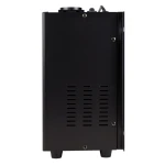 ДБЖ з правильною синусоїдою 12V LPA-W-PSW-500VA(350Вт) 2A/5A/10A - Зображення 6
