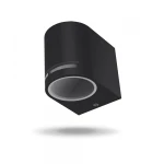 LED Світильник архітектурний AR021В IP54 VIDEX GU10 - Зображення 2