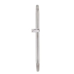 Монтування MASTERTOOL 450 мм 73-0245 - Зображення 2