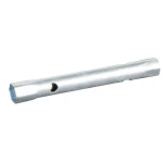 Ключ торцевий трубчастий MASTERTOOL 12х13 мм 73-1213